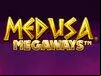 Medusa Megaways