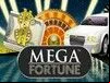 Mega Fortune