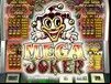 Mega Joker