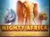 Mighty Africa