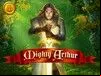 Mighty Arthur