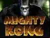 Mighty Kong
