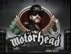 Motorhead