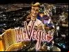 Mr. Vegas