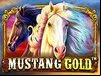 Mustang Gold