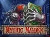Mythic Maiden