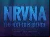 NRVNA