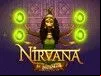 Nirvana