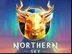 Northern Sky