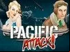 Pacific Attack