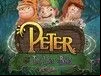 Peter and the Lost Boys