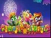 Pinata Fiesta