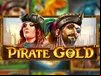 Pirate Gold