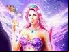 Pixie Wings
