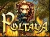 Poltava: Flames of War