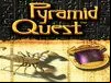 Pyramid Quest