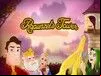 Rapunzel's Tower