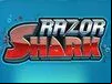 Razor Shark