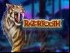 Razortooth