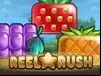 Reel Rush