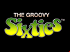 Retro Groovy 60s