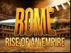 Rome: Rise Of An Empire