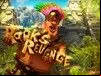 Rook's Revenge