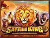 Safari King
