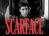 Scarface