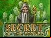 Secret of the Stones