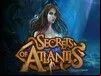 Secrets of Atlantis