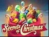 Secrets of Christmas