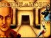 Secrets of Horus