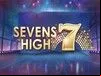 Sevens High