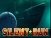 Silent Run