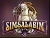 Simsalabim