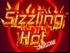 Sizzling Hot Deluxe