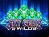 Sky Gems: 5 Wilds