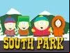 South Park