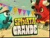 Spinata Grande