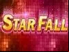 Star Fall