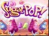 Sugar Pop