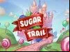 Sugar Trail