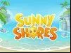 Sunny Shores