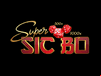 Super Sic Bo