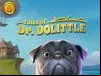 Tales of Dr. Dolittle