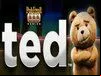 Ted Pub Fruit Series