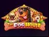 The Dog House
