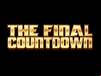 The Final Countdown