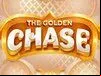 The Golden Chase